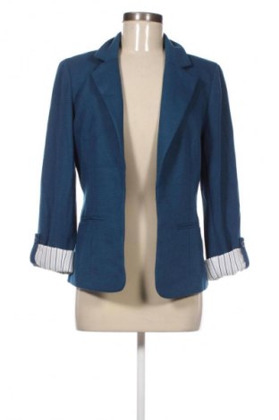 Dámské sako  41 Hawthorn, Velikost M, Barva Modrá, Cena  2 379,00 Kč