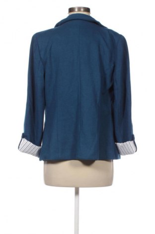 Dámské sako  41 Hawthorn, Velikost M, Barva Modrá, Cena  2 379,00 Kč