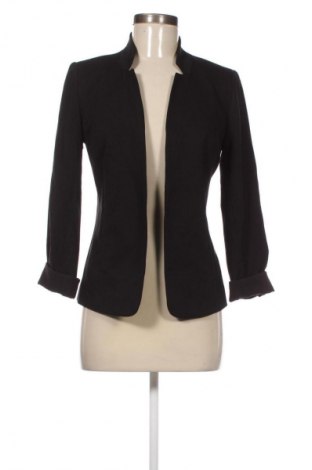 Dámské sako  41 Hawthorn, Velikost XS, Barva Černá, Cena  2 379,00 Kč