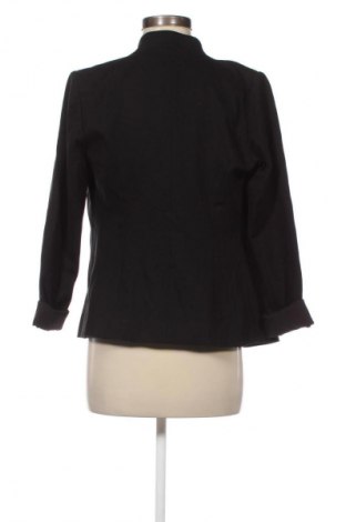 Dámské sako  41 Hawthorn, Velikost XS, Barva Černá, Cena  2 379,00 Kč