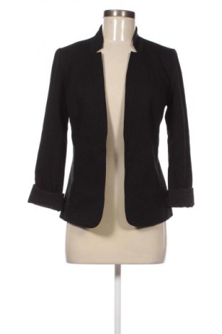 Damen Blazer 41 Hawthorn, Größe XS, Farbe Schwarz, Preis 104,99 €