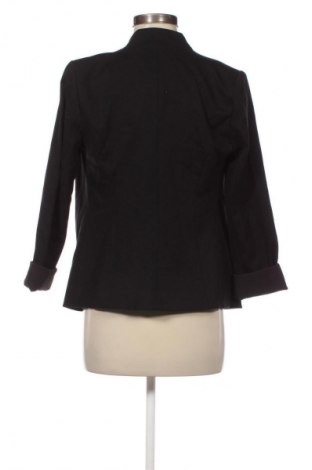 Damen Blazer 41 Hawthorn, Größe XS, Farbe Schwarz, Preis 104,99 €