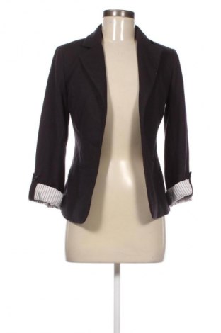 Női blézer 41 Hawthorn, Méret XS, Szín Lila, Ár 39 919 Ft