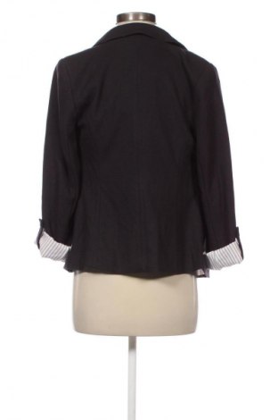 Női blézer 41 Hawthorn, Méret XS, Szín Lila, Ár 39 919 Ft