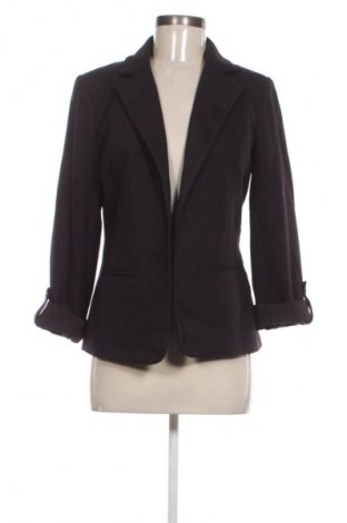 Damen Blazer 41 Hawthorn, Größe M, Farbe Blau, Preis 104,99 €