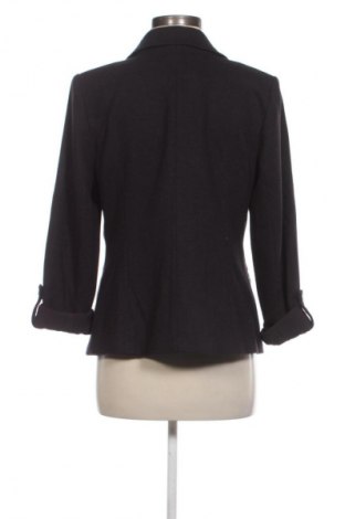 Damen Blazer 41 Hawthorn, Größe M, Farbe Blau, Preis 104,99 €