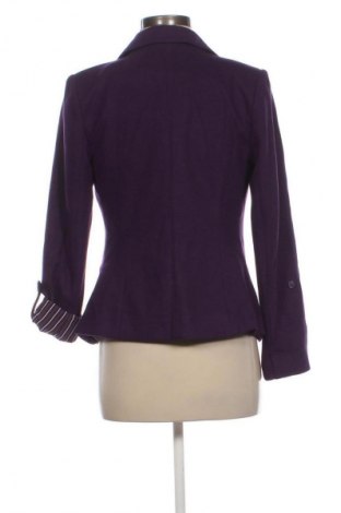Damen Blazer 41 Hawthorn, Größe XS, Farbe Lila, Preis € 86,99