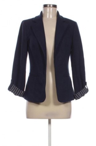 Dámské sako  41 Hawthorn, Velikost S, Barva Modrá, Cena  2 379,00 Kč