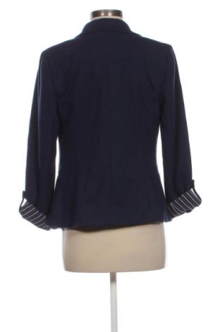Dámské sako  41 Hawthorn, Velikost S, Barva Modrá, Cena  2 379,00 Kč