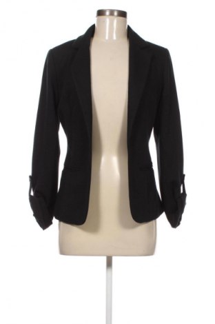 Damen Blazer 41 Hawthorn, Größe S, Farbe Schwarz, Preis 104,99 €