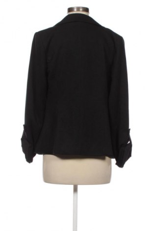 Damen Blazer 41 Hawthorn, Größe S, Farbe Schwarz, Preis 104,99 €