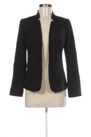 Дамско сако 41 Hawthorn, Размер XS, Цвят Черен, Цена 157,99 лв.