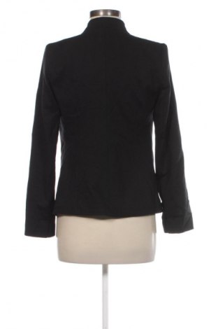 Дамско сако 41 Hawthorn, Размер XS, Цвят Черен, Цена 157,99 лв.