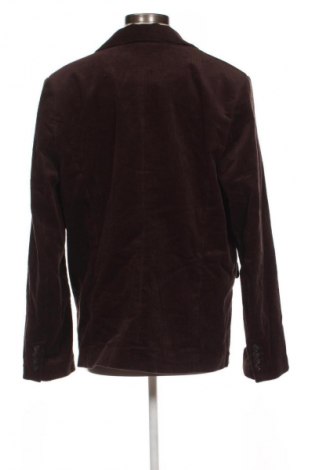 Dámské sako  ABOUT YOU x Marie von Behrens, Velikost M, Barva Hnědá, Cena  5 149,00 Kč