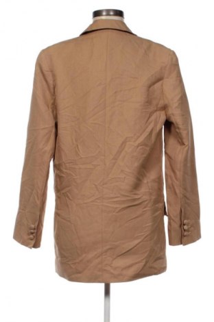 Dámské sako  ASOS, Velikost XXS, Barva Béžová, Cena  589,00 Kč