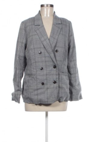 Dámske sako  About You, Veľkosť L, Farba Viacfarebná, Cena  18,95 €