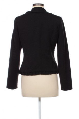 Damen Blazer Actuelle, Größe S, Farbe Schwarz, Preis € 34,79