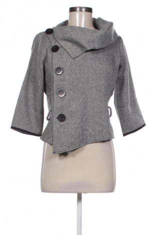 Dámské sako  Ad Lib, Velikost L, Barva Vícebarevné, Cena  606,00 Kč