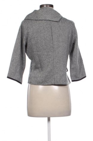 Dámské sako  Ad Lib, Velikost L, Barva Vícebarevné, Cena  606,00 Kč