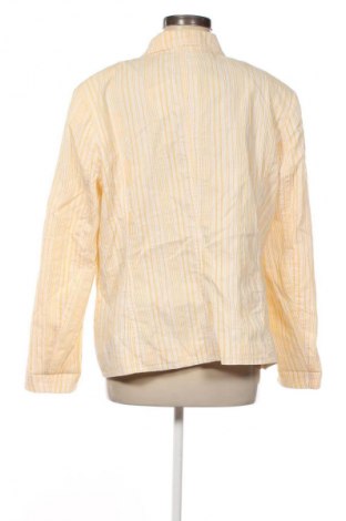 Damen Blazer Adagio, Größe XL, Farbe Mehrfarbig, Preis € 12,99