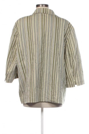 Damen Blazer Adelina By Scheiter, Größe XXL, Farbe Mehrfarbig, Preis € 20,99