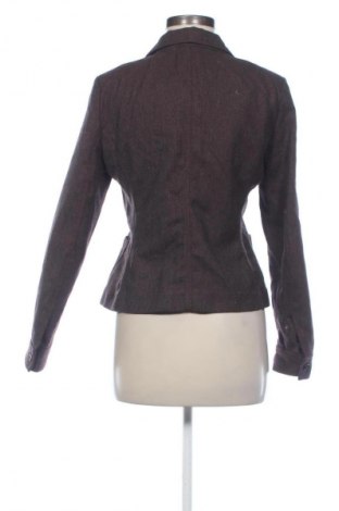 Dámske sako  Alain Manoukian, Veľkosť L, Farba Viacfarebná, Cena  34,78 €