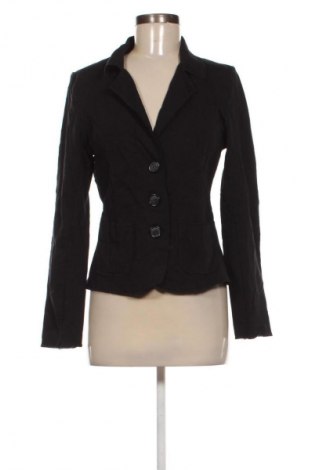 Damski żakiet Alan Red, Rozmiar M, Kolor Czarny, Cena 75,99 zł