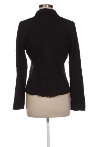 Damski żakiet Alan Red, Rozmiar M, Kolor Czarny, Cena 75,99 zł