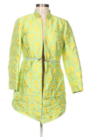 Sacou de femei Alba Moda, Mărime M, Culoare Multicolor, Preț 86,99 Lei