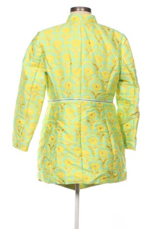 Sacou de femei Alba Moda, Mărime M, Culoare Multicolor, Preț 86,99 Lei