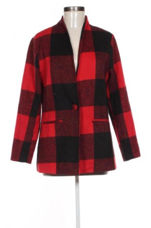 Dámske sako  Allegra K, Veľkosť M, Farba Viacfarebná, Cena  13,95 €