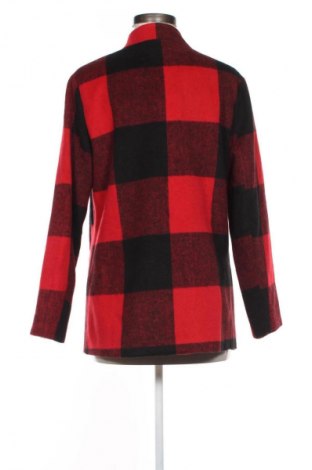 Dámske sako  Allegra K, Veľkosť M, Farba Viacfarebná, Cena  13,95 €