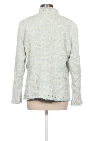 Női blézer Ambiente, Méret XL, Szín Kék, Ár 6 849 Ft