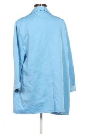 Damen Blazer Amisu, Größe XL, Farbe Blau, Preis € 13,99