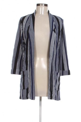 Damen Blazer Amisu, Größe M, Farbe Mehrfarbig, Preis € 7,99