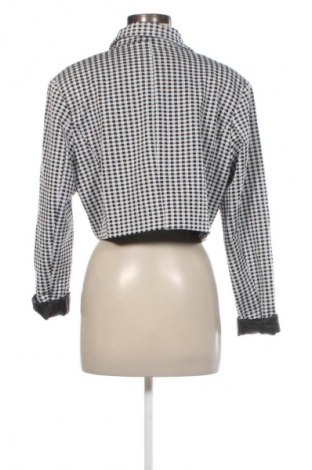 Damen Blazer Amisu, Größe L, Farbe Mehrfarbig, Preis € 10,99