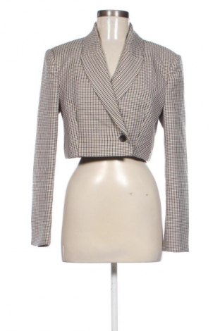 Dámske sako  Amisu, Veľkosť M, Farba Viacfarebná, Cena  24,55 €