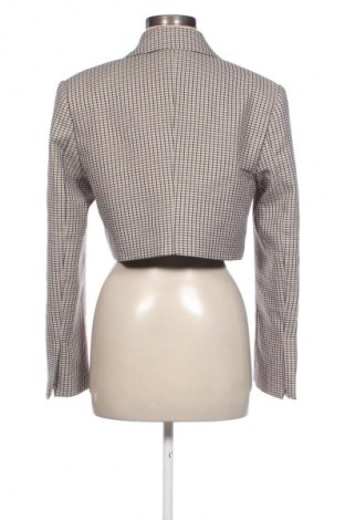 Dámske sako  Amisu, Veľkosť M, Farba Viacfarebná, Cena  24,55 €