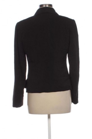 Damski żakiet Amy Vermont, Rozmiar S, Kolor Czarny, Cena 96,99 zł