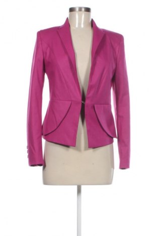 Damen Blazer Andrews, Größe L, Farbe Rosa, Preis € 34,78