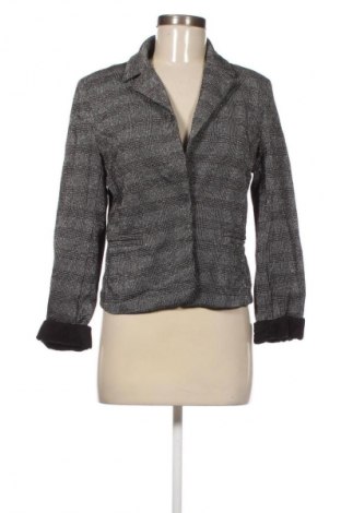 Damen Blazer Angela Davis, Größe XL, Farbe Mehrfarbig, Preis € 21,99