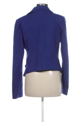 Damen Blazer Anna Scott, Größe XL, Farbe Blau, Preis € 16,99