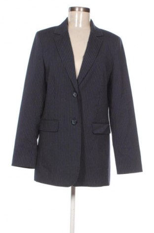 Damen Blazer Anne L., Größe M, Farbe Mehrfarbig, Preis 14,99 €