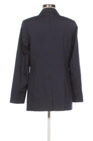 Damen Blazer Anne L., Größe M, Farbe Mehrfarbig, Preis 14,99 €