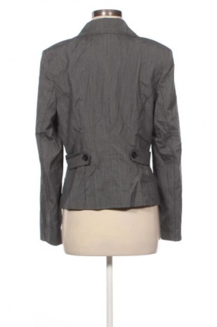 Dámske sako  Apanage, Veľkosť M, Farba Viacfarebná, Cena  13,95 €