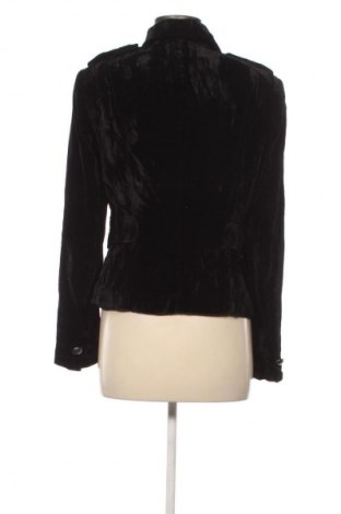 Damen Blazer Apanage, Größe M, Farbe Schwarz, Preis € 11,99