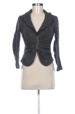 Dámske sako  Armani Collezioni, Veľkosť M, Farba Viacfarebná, Cena  314,51 €