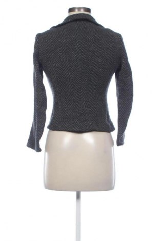 Dámske sako  Armani Collezioni, Veľkosť M, Farba Viacfarebná, Cena  314,51 €