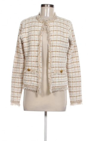 Dámske sako  Ashley Brooke, Veľkosť M, Farba Viacfarebná, Cena  15,95 €