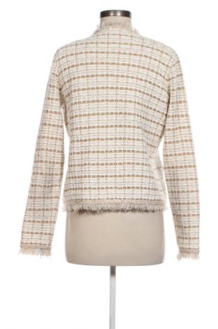 Dámske sako  Ashley Brooke, Veľkosť M, Farba Viacfarebná, Cena  15,95 €